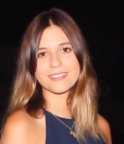 Mariana_Gomes's picture