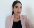 Machado_Goncalves's picture