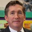 robert_o'brien's picture