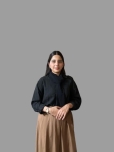 Hafsa_Nawaz's picture