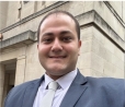 Amro_Shubair's picture