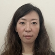 Shiori Iwanaga's picture