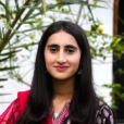Ayesha_Noor's picture
