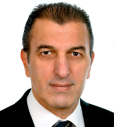vedat_Demir's picture