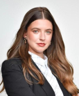 Talya_İşcan's picture