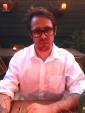 Alexander Lee White's picture