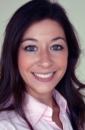 Elizabeth Stoycheff's picture