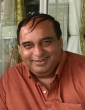 Adnan_Siddiqi's picture