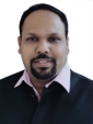 Abhishek_Srivastava's picture