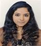 Pooja_Arora's picture
