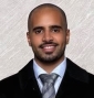 Nawaf_Altayyar's picture