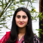 Ayesha_Noor's picture