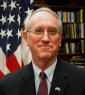 brian_goldbeck's picture
