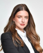Talya_İşcan's picture