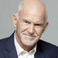 George_Papandreou's picture