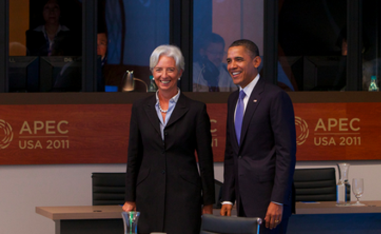vicepresident photoessays 23 times obama and biden were the bffs we wish we had name a more iconic duo i'll wait posted on november 14, 2016, 21:25 gmt gabriel h sanchez buzzfeed news photo essay editor share on facebook president barack obama and vice president joe biden walk back to the oval. vicepresident photoessays 23 times obama and biden were the bffs we wish we had name a more iconic duo i'll wait posted on november 14, 2016, 21:25 gmt gabriel h sanchez buzzfeed news photo essay editor share on facebook president barack obama and vice president joe biden walk back to the oval.