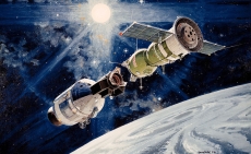 Image courtesy of NASA via Wikimedia Commons